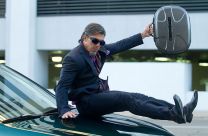 https://www.showbiz.cz/public/files/gallery/thumb/film/26/732b15781ba6409c81ee3ee665b19bdc_new.jpg