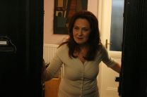 https://www.showbiz.cz/public/files/gallery/thumb/film/26/89b9a6a4eccd1f91bf2aae3e06e97e47_new.jpg