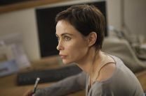 https://www.showbiz.cz/public/files/gallery/thumb/film/26/ce02a073a694f6fe573869fb36164b85_new.jpg