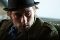 https://www.showbiz.cz/public/files/gallery/thumb/film/27/0d2784bcd3f1f2a1460e8a4287e9b37d_new.jpg