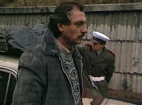 https://www.showbiz.cz/public/files/gallery/thumb/film/28/19994d082e95732dd8a516ceb7860b39_new.jpg