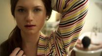 https://www.showbiz.cz/public/files/gallery/thumb/film/28/2d11bfee32e41e4ec5df51cee47627b3_new.jpg