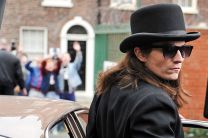 https://www.showbiz.cz/public/files/gallery/thumb/film/28/3e4c10d5d95d7885cae7c55e845035aa_new.jpg