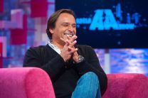 https://www.showbiz.cz/public/files/gallery/thumb/film/28/3fb233c53c8d00a402987c31478cfa3a_new.jpg