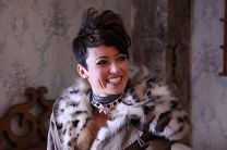 https://www.showbiz.cz/public/files/gallery/thumb/film/28/9f5fc7010b1a5f99fd4245b475aee48b_new.jpg