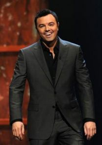 https://www.showbiz.cz/public/files/gallery/thumb/film/28/c82d01368ca70be12657a4c6725ad431_new.jpg