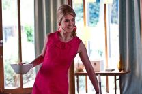 https://www.showbiz.cz/public/files/gallery/thumb/film/28/eac00c1abe30cf32396ee03cee4056d3_new.jpg