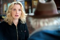 https://www.showbiz.cz/public/files/gallery/thumb/film/29/0d22de744963b8dfe1a5fb81323ce761_new.jpg