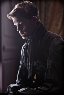 https://www.showbiz.cz/public/files/gallery/thumb/film/29/15aa428fa13eaaf021ab896ac67f56de_new.jpg