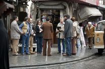https://www.showbiz.cz/public/files/gallery/thumb/film/29/9b2fabef10d2bd1c19801f422e5f1ed6_new.jpg