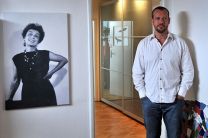 https://www.showbiz.cz/public/files/gallery/thumb/film/29/a4c0e4f3a235625f02cdf33258a1ad16_new.jpg