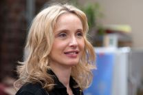https://www.showbiz.cz/public/files/gallery/thumb/film/29/b11a680b270f8ebe4264c936db6420bf_new.jpg