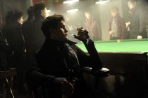 https://www.showbiz.cz/public/files/gallery/thumb/film/29/fe70a7fa130060ed43f83a3df4c0e51b_new.jpg