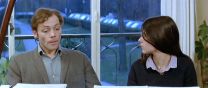 https://www.showbiz.cz/public/files/gallery/thumb/film/3/c0bd96325ab6790d00bb08859673ce42_new.jpg
