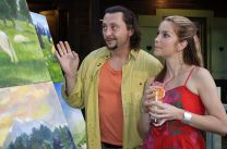 https://www.showbiz.cz/public/files/gallery/thumb/film/30/716b7b2cad2f3350a83f507a55a8d20e_new.jpg