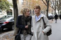 https://www.showbiz.cz/public/files/gallery/thumb/film/30/8440178a17d249fe026091b00c579005_new.jpg