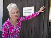 https://www.showbiz.cz/public/files/gallery/thumb/film/31/df94a2dbd904b7b7018110b02995c39c_new.jpg