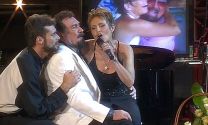 https://www.showbiz.cz/public/files/gallery/thumb/film/32/8e3b3b8048148cd548e0165215699d94_new.jpg