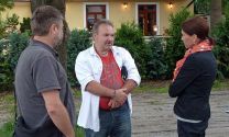 https://www.showbiz.cz/public/files/gallery/thumb/film/32/d36b1b11abe9f0998bc55297e09c9a4d_new.jpg
