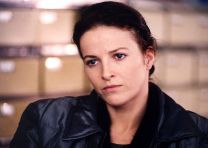 https://www.showbiz.cz/public/files/gallery/thumb/film/4/8a5cbe92433b175fe79520767f445478_new.jpg