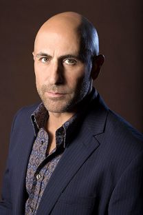 https://www.showbiz.cz/public/files/gallery/thumb/film/6/c0255f7d3dad9d506bd4d9b5ab3e567d_new.jpg