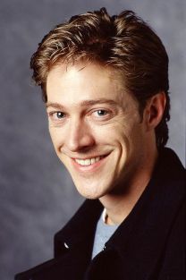 https://www.showbiz.cz/public/files/gallery/thumb/film/7/075b04afcc51658b84f4cb062ec25a38_new.jpg