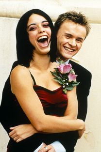 https://www.showbiz.cz/public/files/gallery/thumb/film/7/7e7f761c7916a38f96c2737da1c643e4_new.jpg