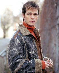 https://www.showbiz.cz/public/files/gallery/thumb/film/7/854ef45b0249ac5176ee2d3d64df2f5d_new.jpg