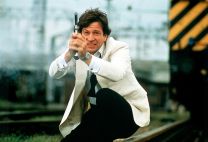 https://www.showbiz.cz/public/files/gallery/thumb/film/7/bffec3a705cd58e9bfdfbf44ca807bfe_new.jpg