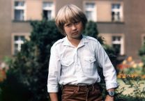 https://www.showbiz.cz/public/files/gallery/thumb/film/7/f2775523f758165111647553704e71cb_new.jpg