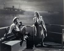 https://www.showbiz.cz/public/files/gallery/thumb/film/8/8ca0ca7b22f0dd330bf6fb8420ad48a3_new.jpg