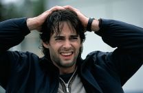 https://www.showbiz.cz/public/files/gallery/thumb/film/8/d3cb7b5f33c0969119e66b061e59a1b2_new.jpg