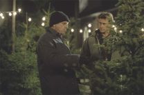 https://www.showbiz.cz/public/files/gallery/thumb/film/9/00a87587e1f1ce3d3a521a0fdc3dce06_new.jpg