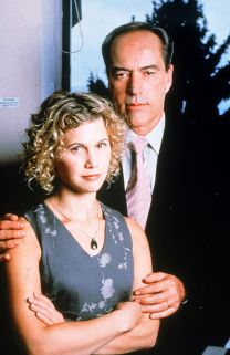 https://www.showbiz.cz/public/files/gallery/thumb/film/9/6091c28c820deb7a2931690dd36b6088_new.jpg