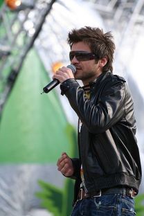 https://www.showbiz.cz/public/files/gallery/thumb/gg/014ba5bb8a56612ba7ee10e0a62f50171327422597_new.jpg