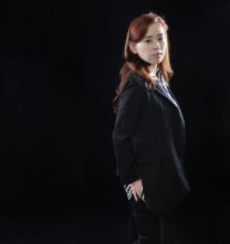 https://www.showbiz.cz/public/files/gallery/thumb/gg/0a0cafc6f42e26d15a9bda6e0fb179bc1327423190_new.jpg