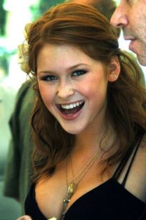 https://www.showbiz.cz/public/files/gallery/thumb/gg/23b2369afc558f6783c5fc6079f84e201327423075_new.jpg