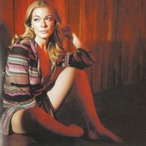 https://www.showbiz.cz/public/files/gallery/thumb/gg/27926f6e594a0de8e20bfafd9ae5bbc11327422627_new.jpg