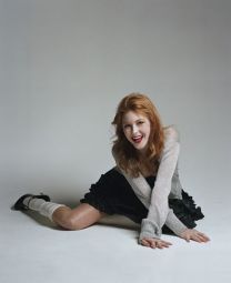 https://www.showbiz.cz/public/files/gallery/thumb/gg/2c54078b933fa5c9c6805e93e0337d451327423073_new.jpg