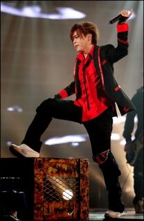 https://www.showbiz.cz/public/files/gallery/thumb/gg/3746887df676399ebabb08d73d220cd11327422513_new.jpg