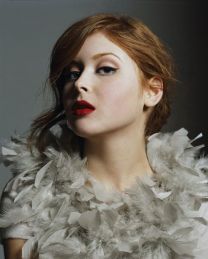 https://www.showbiz.cz/public/files/gallery/thumb/gg/43bb67a6c3cd1810b3cdb039a60803ef1327423074_new.jpg