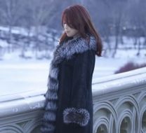 https://www.showbiz.cz/public/files/gallery/thumb/gg/598ed9a61b1ebb5c4d361bbb64e0e2891327423189_new.jpg