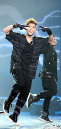 https://www.showbiz.cz/public/files/gallery/thumb/gg/5a81b01f6292bd91a00b511883155fac1327422726_new.jpg