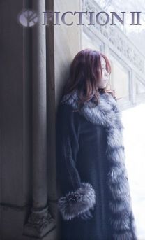 https://www.showbiz.cz/public/files/gallery/thumb/gg/6015bf3fd0fa161f2fcc12b8217a5e621327423190_new.jpg