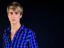 https://www.showbiz.cz/public/files/gallery/thumb/gg/60c8e7b7a76328f54c5fd16698b3f39b1327422315_new.jpg