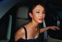 https://www.showbiz.cz/public/files/gallery/thumb/gg/63e5ff6ad1b7dadbb5ba5044db66878d1327422696_new.jpg