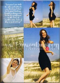https://www.showbiz.cz/public/files/gallery/thumb/gg/677d714d3375136657a32f3fc86cc2801327422695_new.jpg