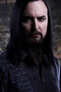 https://www.showbiz.cz/public/files/gallery/thumb/gg/92fa39d5e56205c6524917b0d0479db31327422418_new.jpg