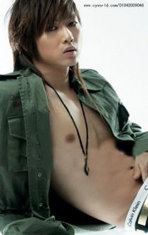 https://www.showbiz.cz/public/files/gallery/thumb/gg/9de517792bc0ca9eeae913044bf2e1161327422726_new.jpg