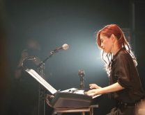 https://www.showbiz.cz/public/files/gallery/thumb/gg/a8bee47cd2a5ac9e8b70cc249cd208291327423189_new.jpg